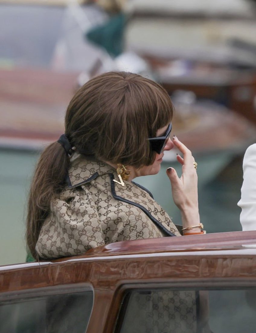 Sophia🌛 tweet media