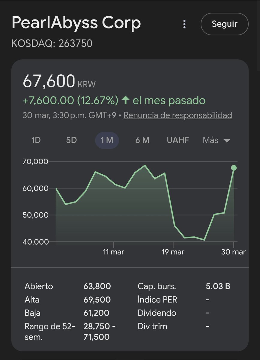 Noticias PlayStation tweet media