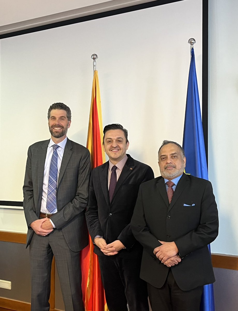 Ministarstvo finansija Crne Gore tweet media