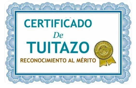 Moolina ⊙⊝⊜ tweet media