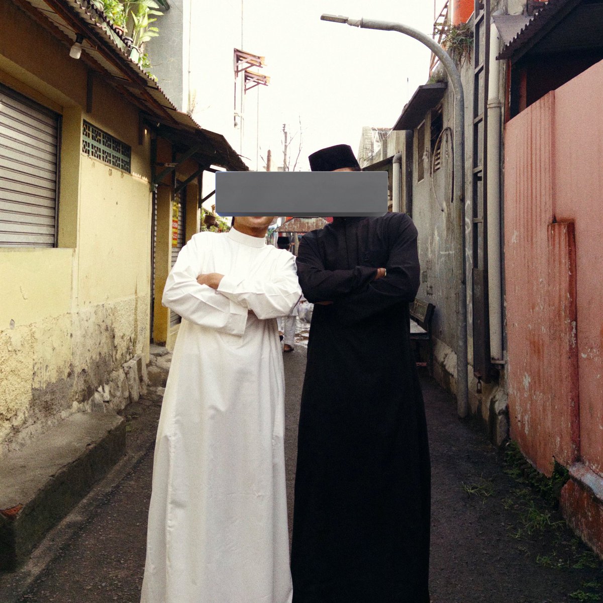 Agus🐅 tweet media