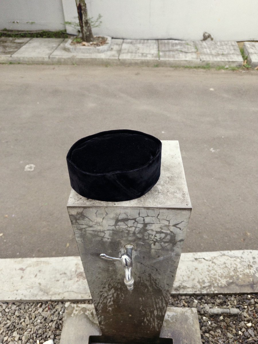 Agus🐅 tweet media