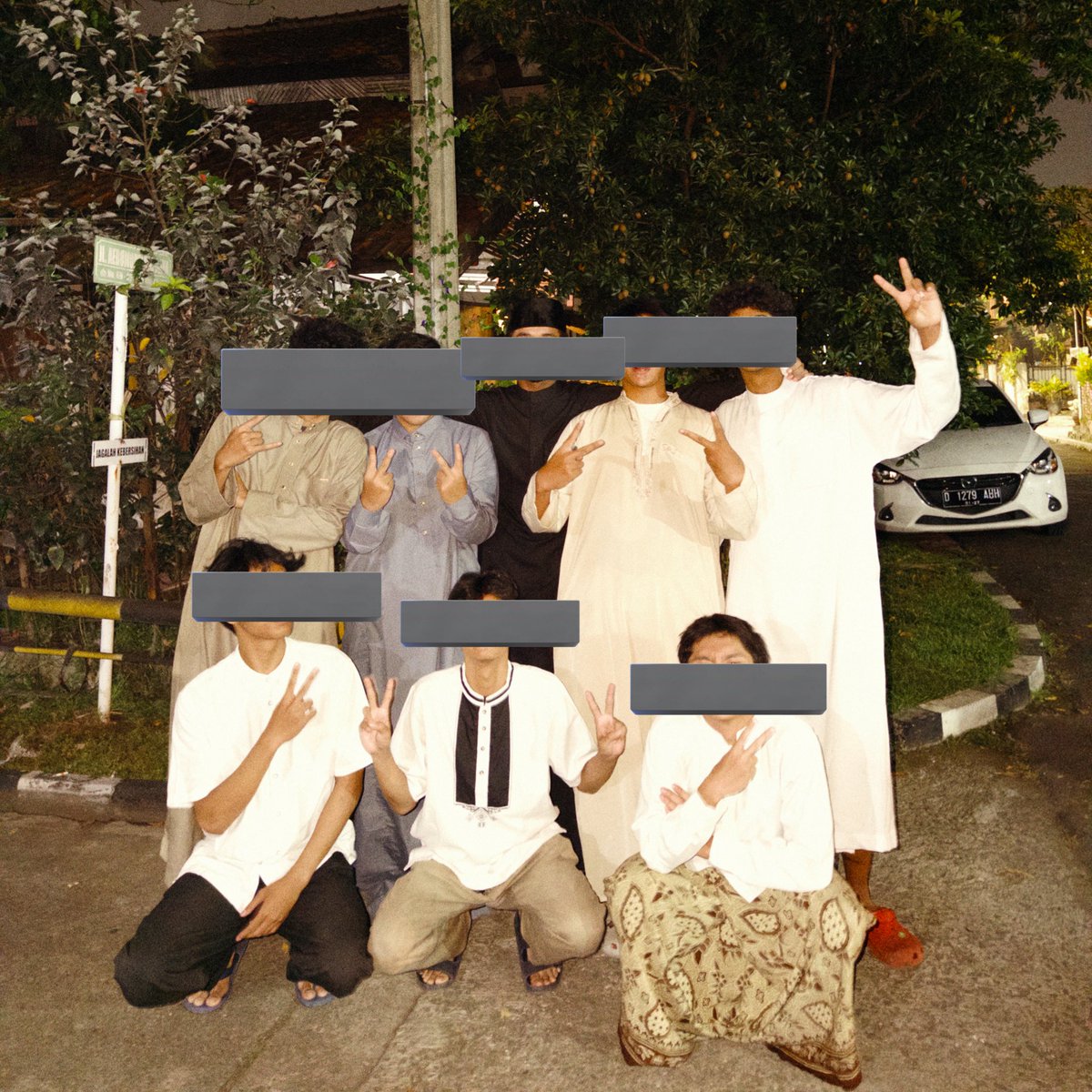 Agus🐅 tweet media