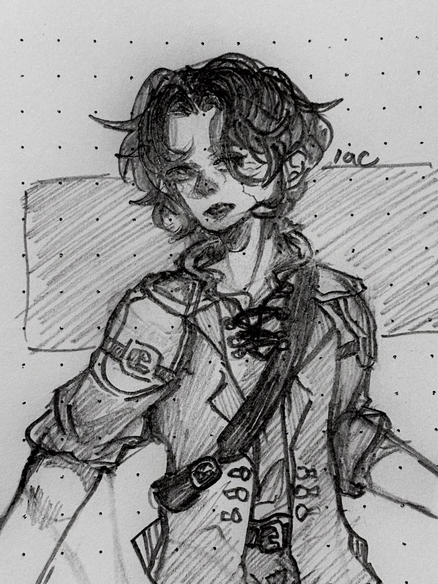 SAM | سام ☪︎ tweet media