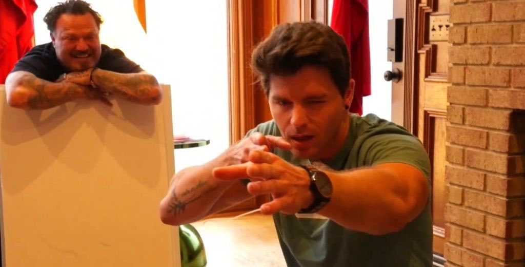 Sims 🐍 tweet media