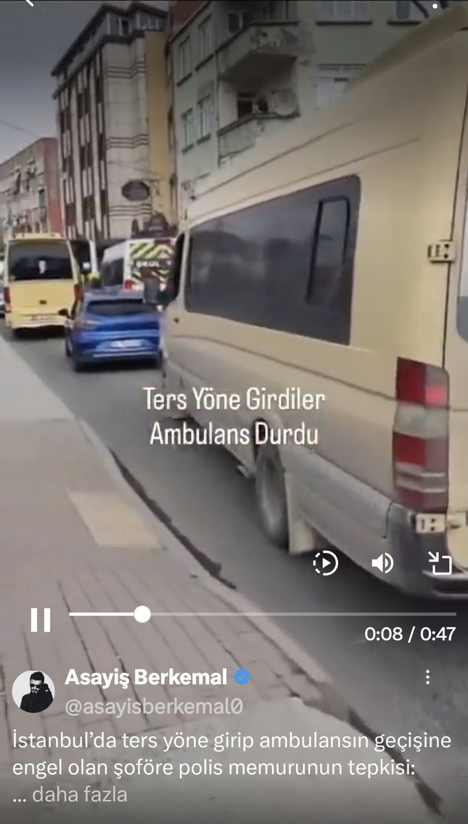 Rabarba 🇹🇷 tweet media