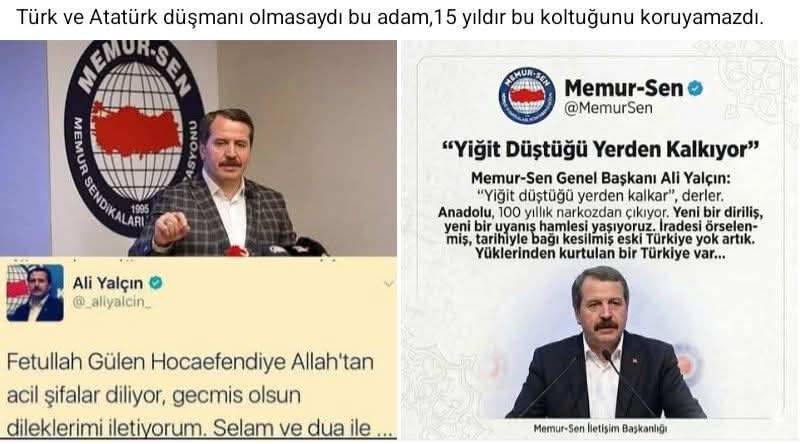 Kemalist Adam🇹🇷🇹🇷 tweet media