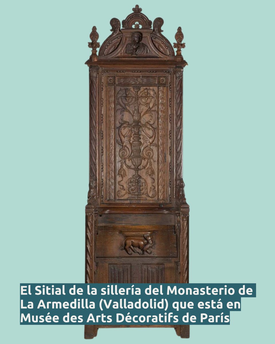 Nostra et Mundi tweet media