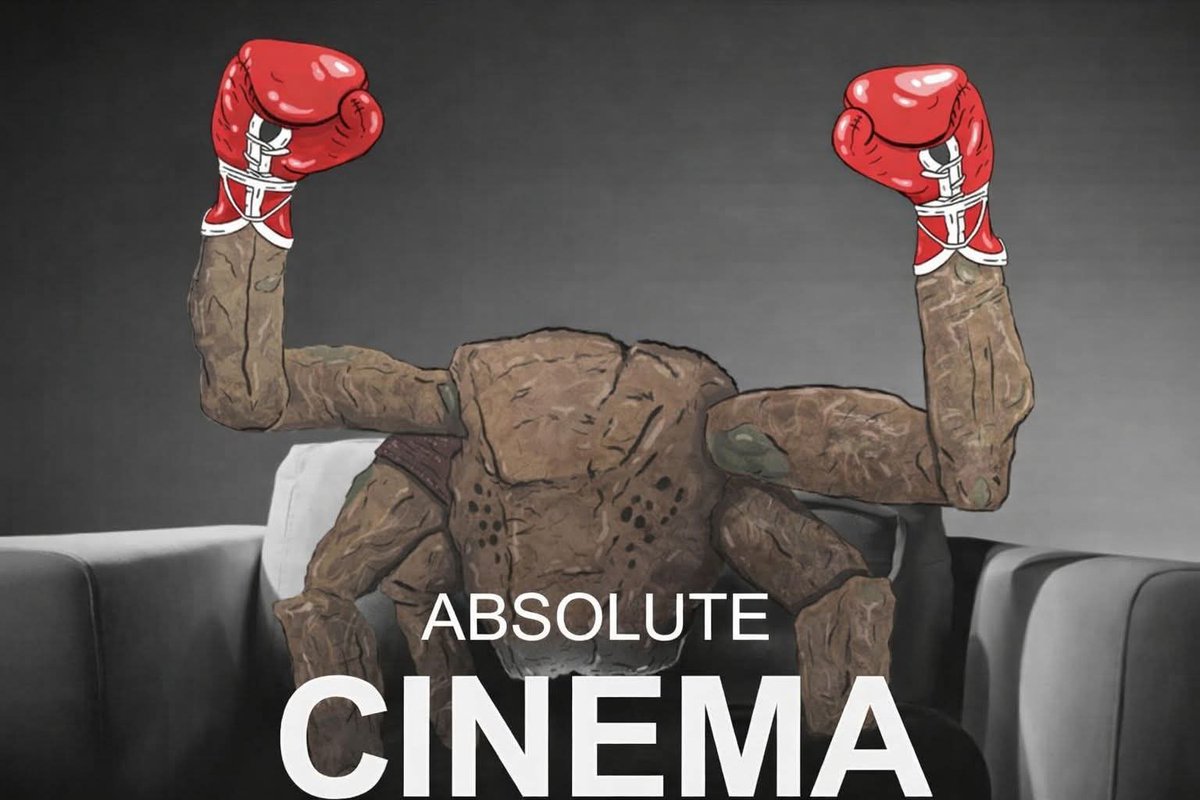 fr338onus's tweet photo. @CinemaTweets1 https://t.co/Nzz6gbLOaq