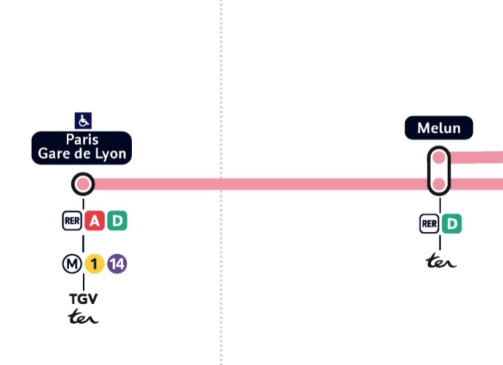 🇫🇷 IKD 🇫🇷 tweet media