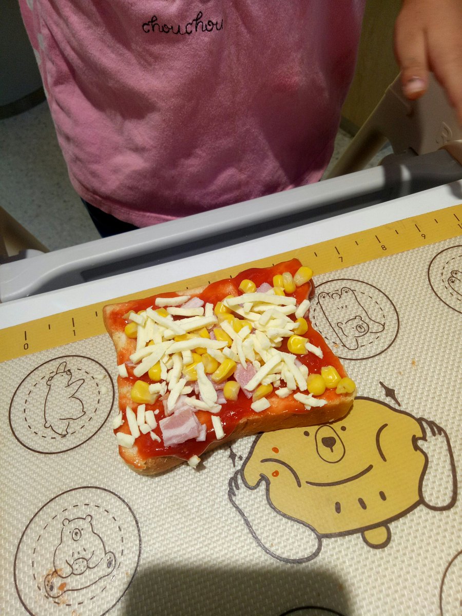 Hoover Reviews tweet media