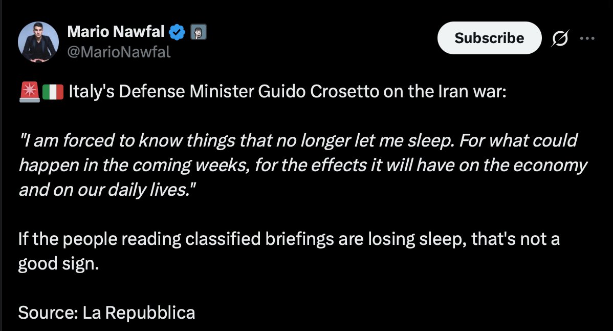 Open Square Capital tweet media