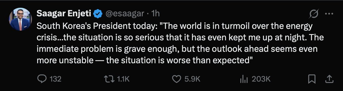 Open Square Capital tweet media