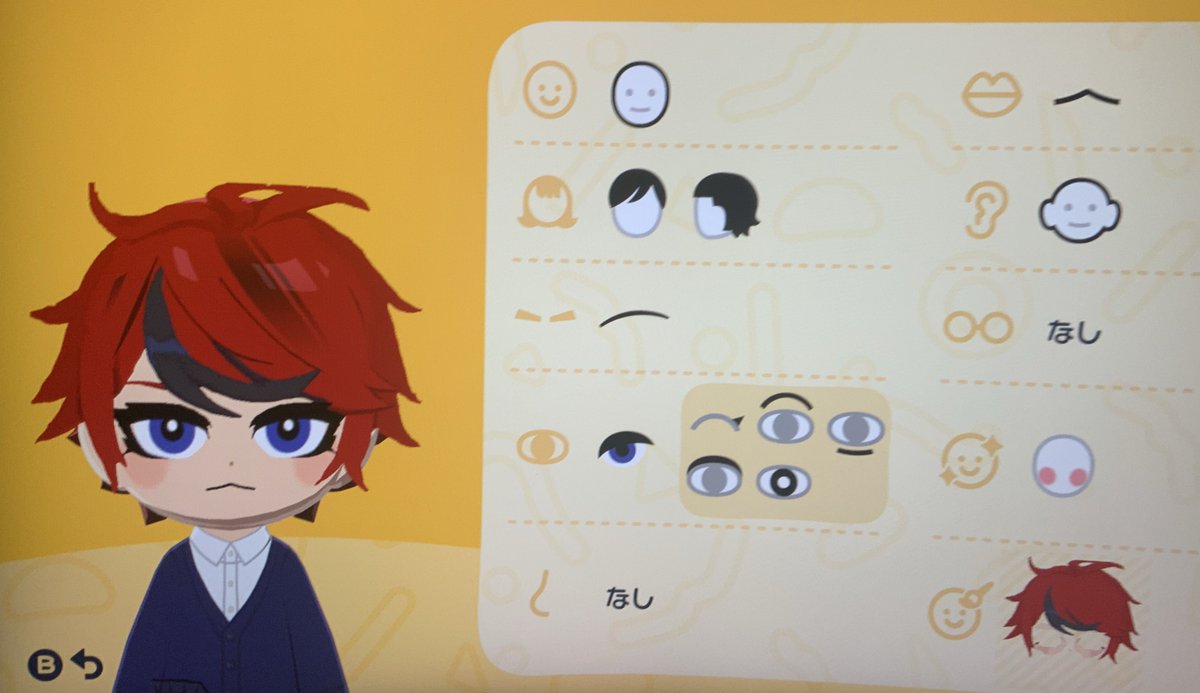 O.N.Lieluck tweet media