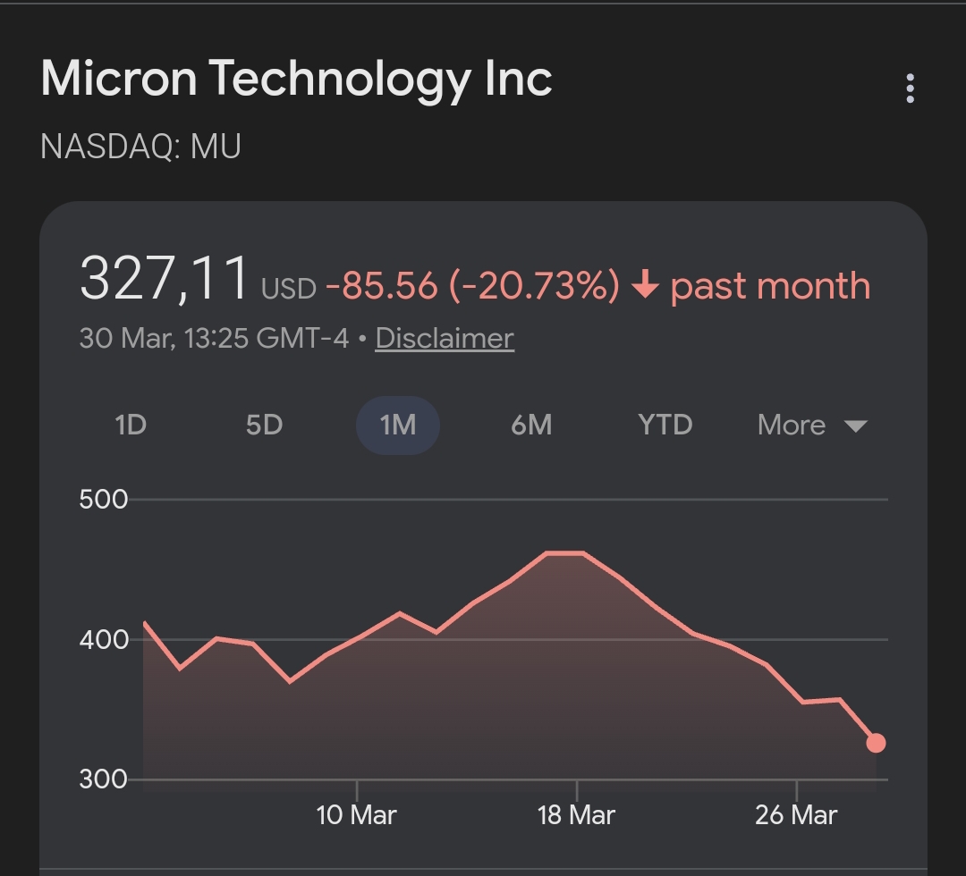 Martin Klass tweet media