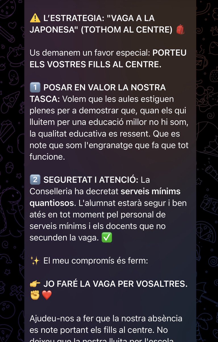 La figa ta tia tweet media