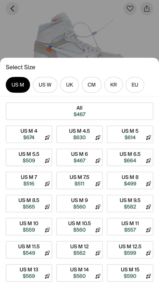 Info4Days tweet media