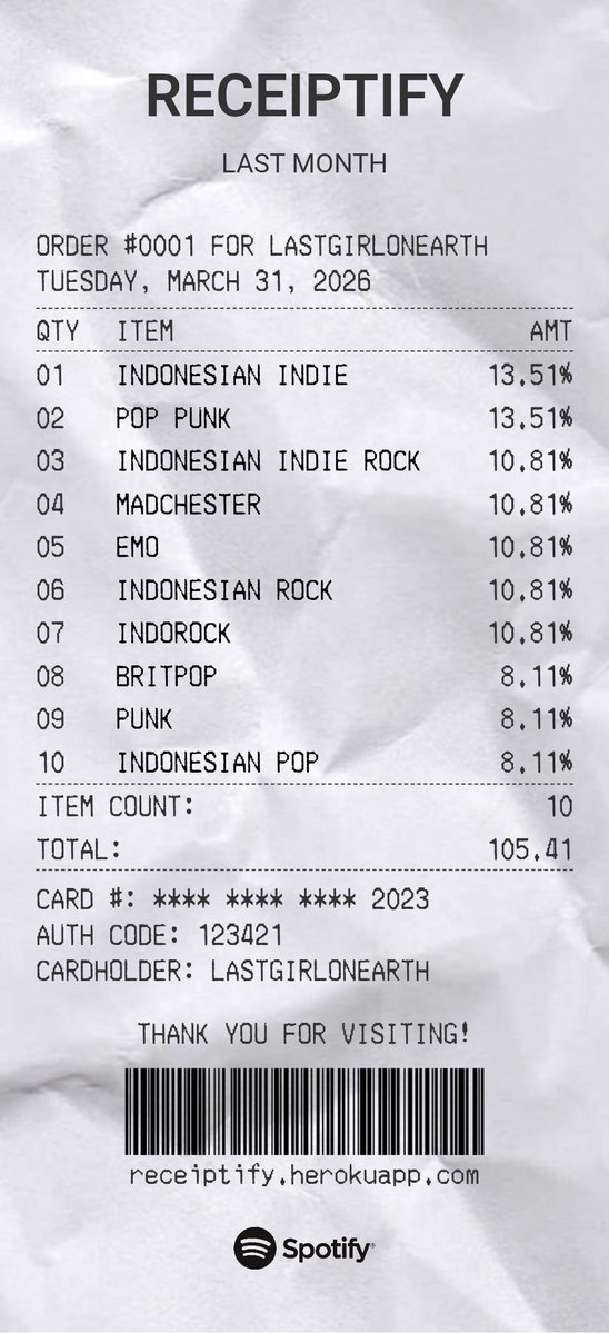 𝒶na ݁ ˖Ი𐑼⋆ tweet media