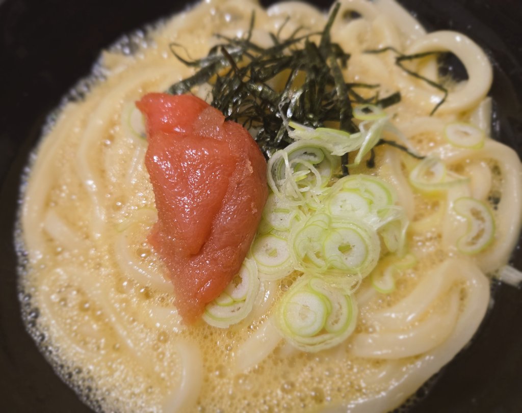 りとるきゃっと🍼🐈‍⬛🐾 tweet media