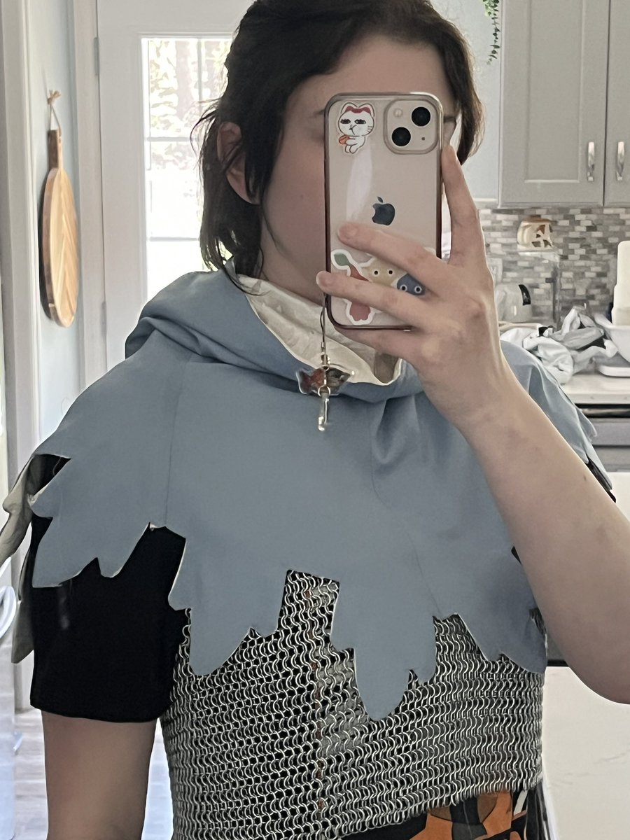 lilcan 🎏🫧 tweet media