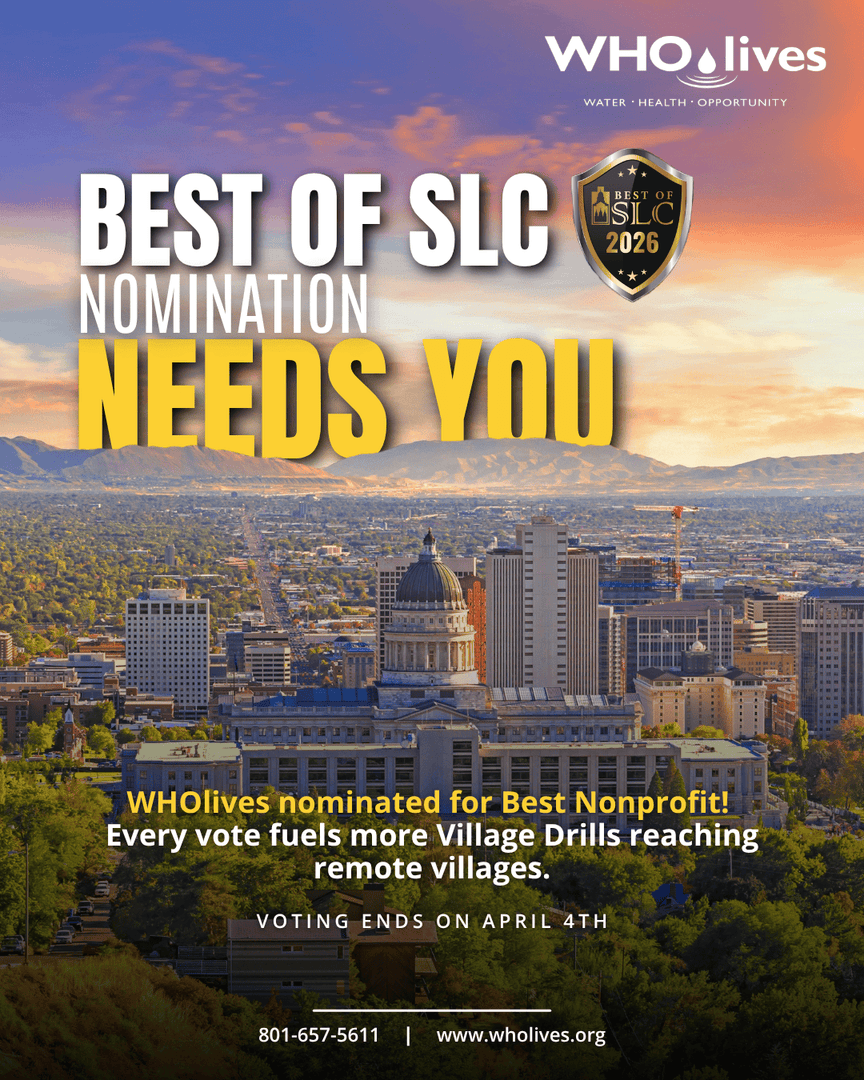 WHOlives.org tweet media