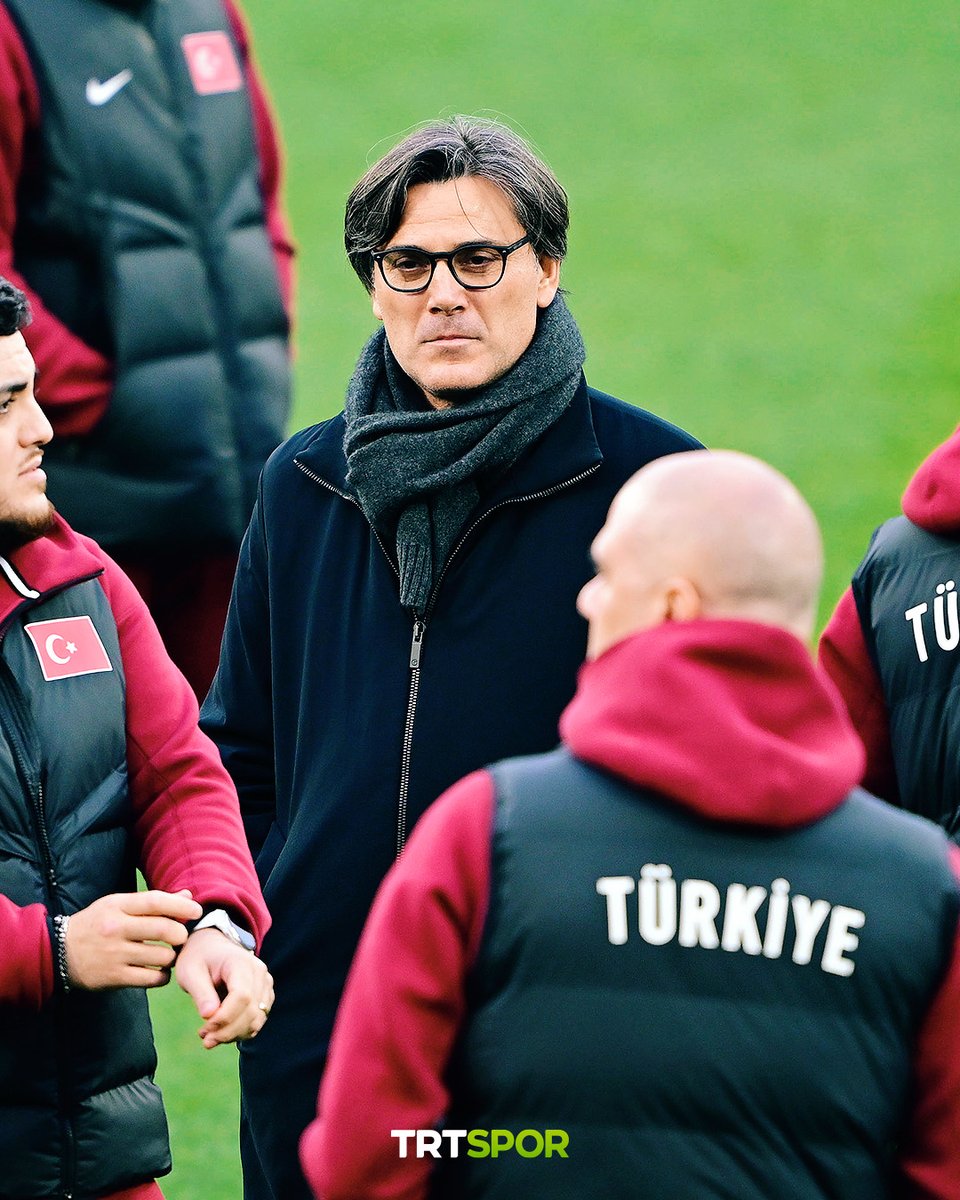 TRT Spor tweet media