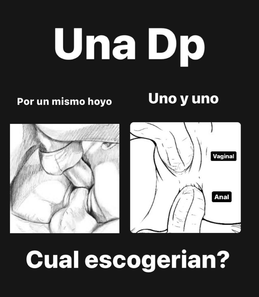 Pareja Mérida tweet media