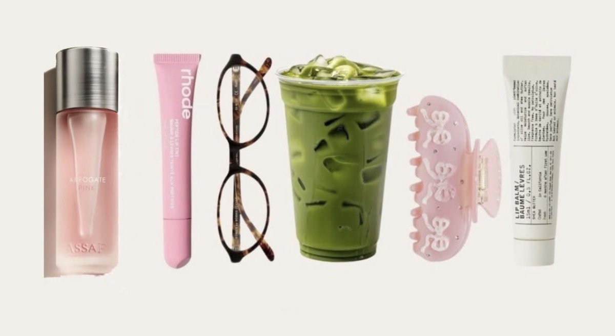 Don’t see” tweet media