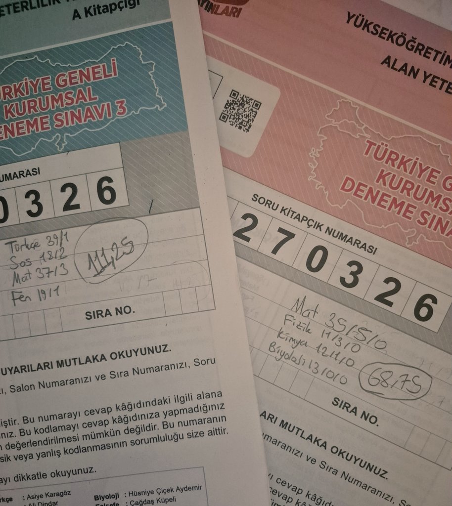 AnalitikGeometri tweet media