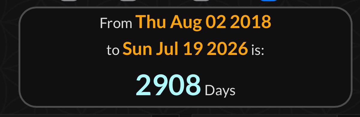 AnonZeze's tweet photo. 🇺🇸 VP met Francis a day before his death 

Could Vance become the 48th President during the 1st WC to feature 48 Teams?

Vance born on 8/2
The WC final can be Englands 82nd game

Scaloni was appointed on 8/2
2908 days before the final
Tuchel birthday is 29/8

Transfer of script? https://t.co/hCpoYghwHo