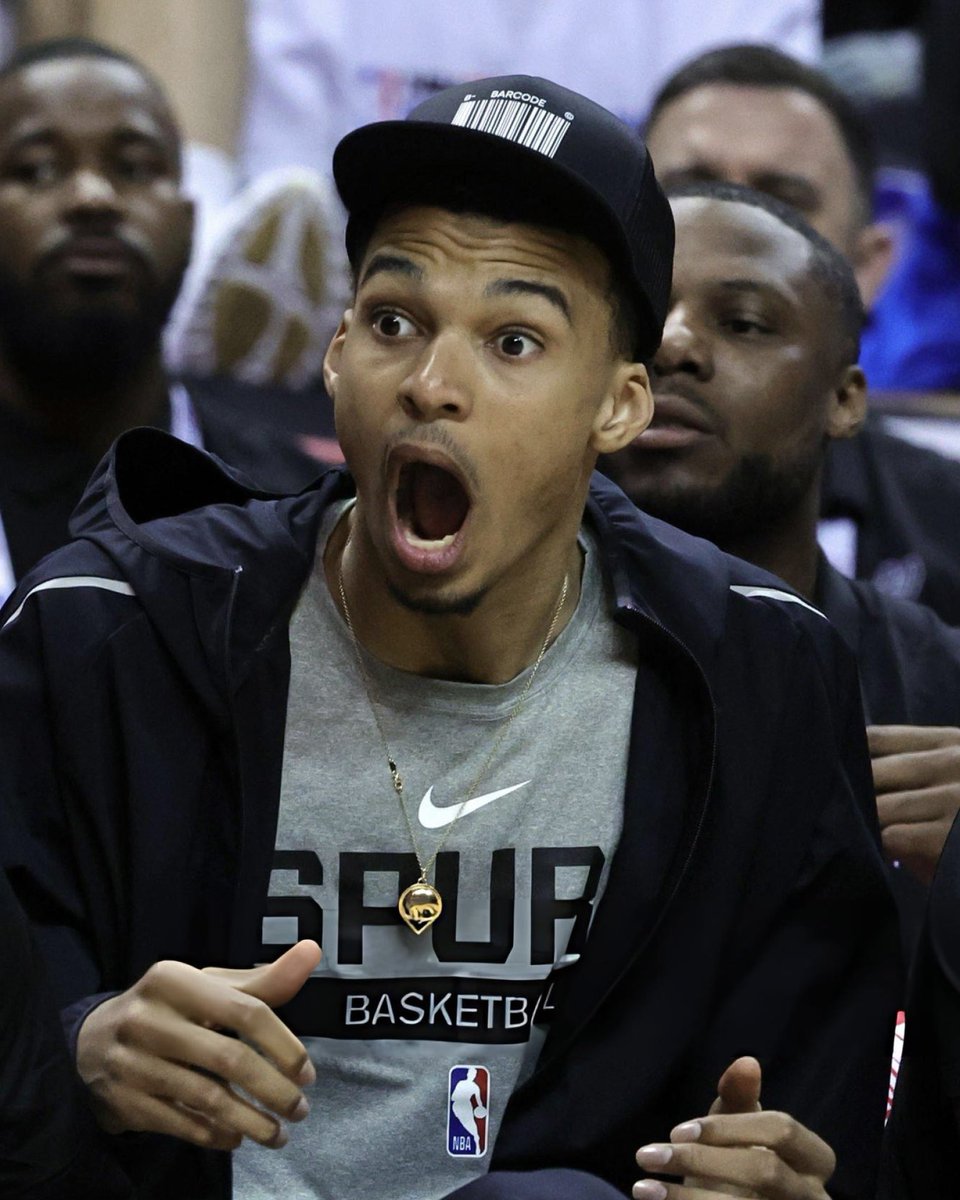 Nice Kicks tweet media