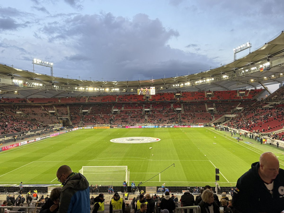 𝗟𝗶𝗹𝗶𝗲𝗻𝗞𝗲𝘃 ⚜️ tweet media