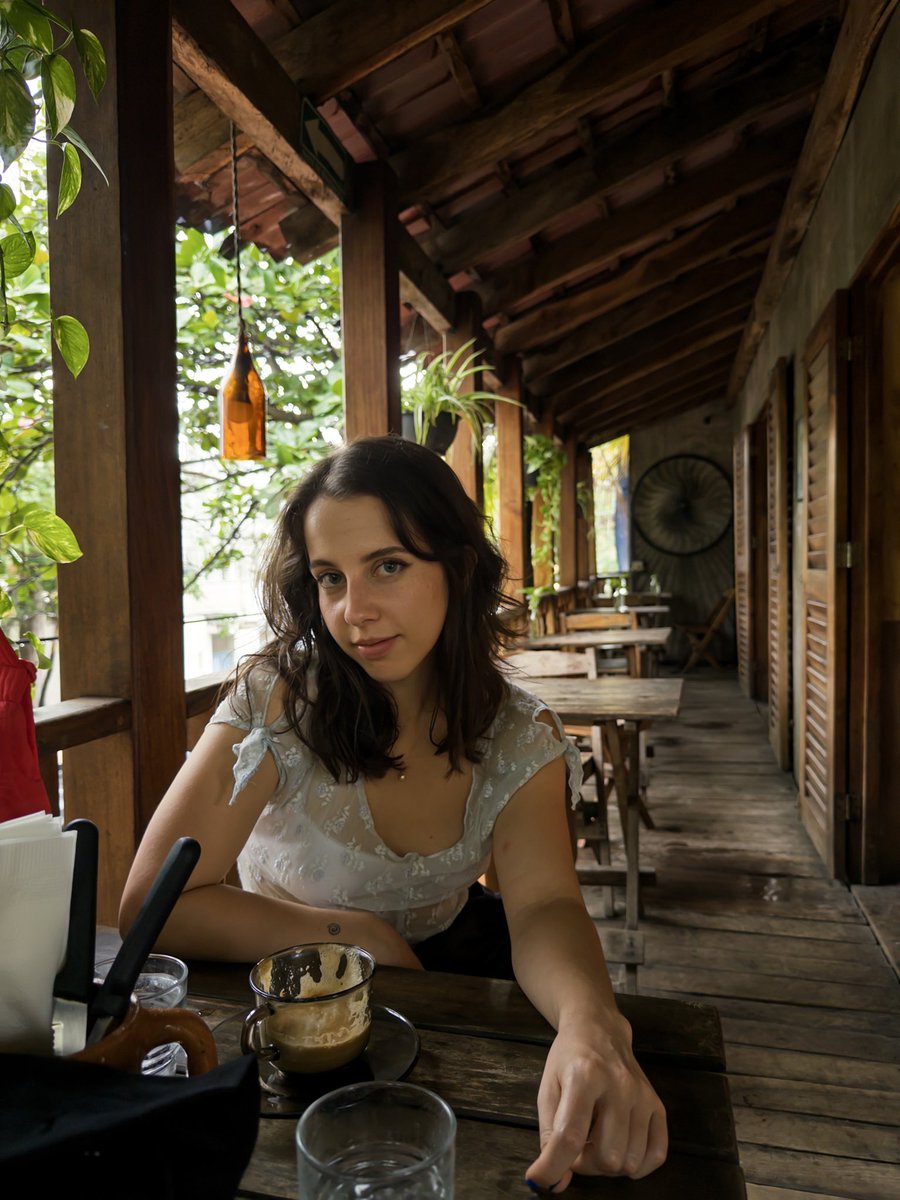 Princess Violette🍓 tweet media