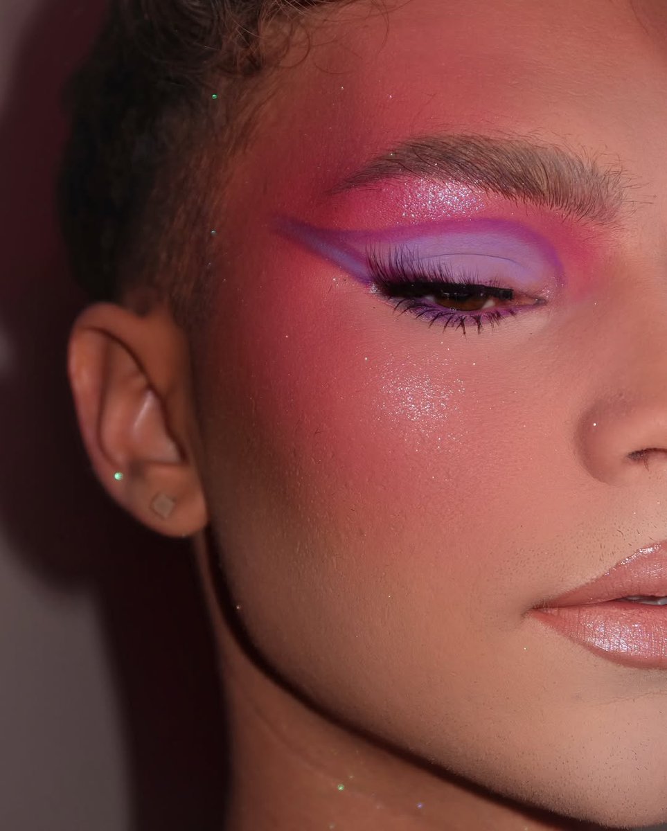 ‍ ‍ ‍ ‍ ‍ ‍ ‍ ‍ ‍ ‍𝓒𝐀𝐑𝐋𝐎𝐒 ‍ ‍ ‍ 𝓯. tweet media