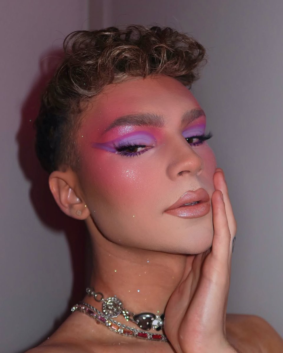 ‍ ‍ ‍ ‍ ‍ ‍ ‍ ‍ ‍ ‍𝓒𝐀𝐑𝐋𝐎𝐒 ‍ ‍ ‍ 𝓯. tweet media