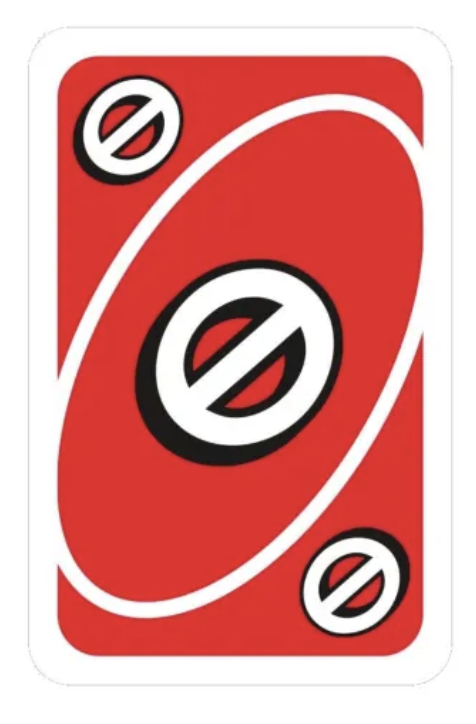 KidTokyo86 tweet media