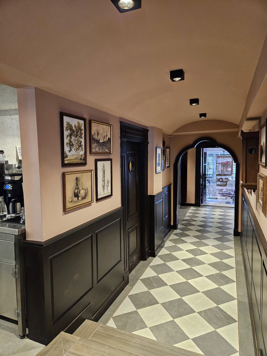 şekersu tweet media