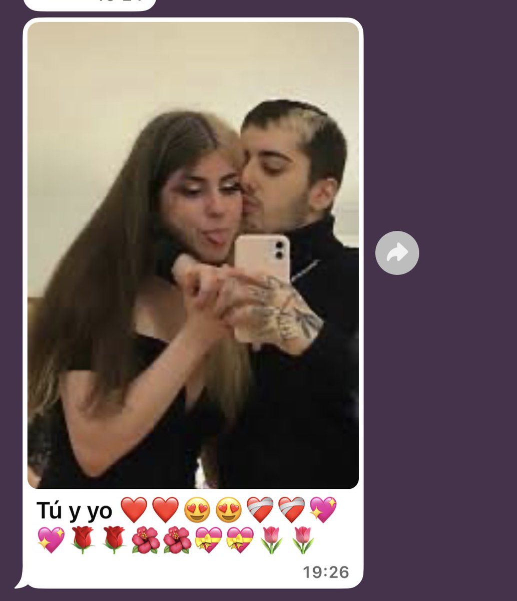 ✮‧₊ ♱ mei✧ tweet media