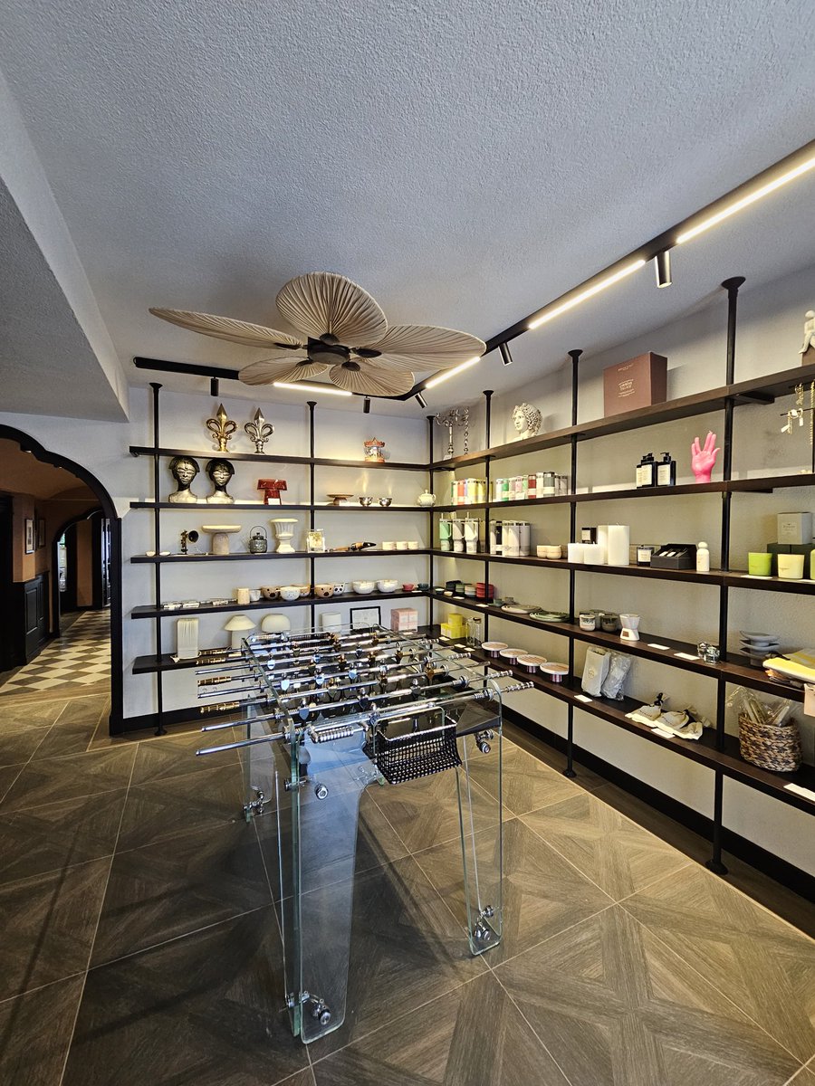 şekersu tweet media