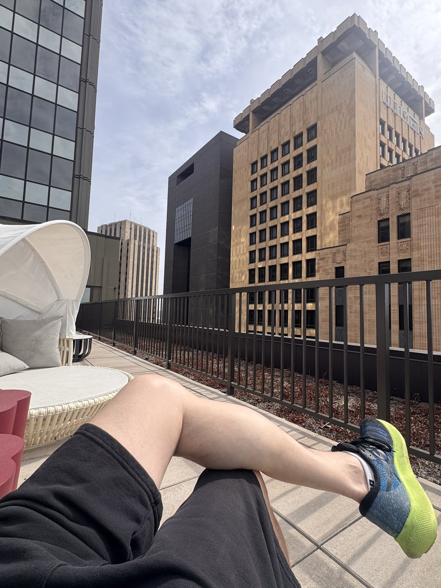 Jason DeRusha tweet media