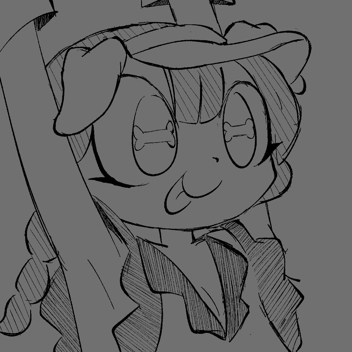 denaxterx's tweet photo. I haven’t posted anything here lately https://t.co/OLnY2Qz5y3