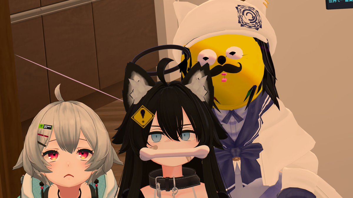 けろりん tweet media