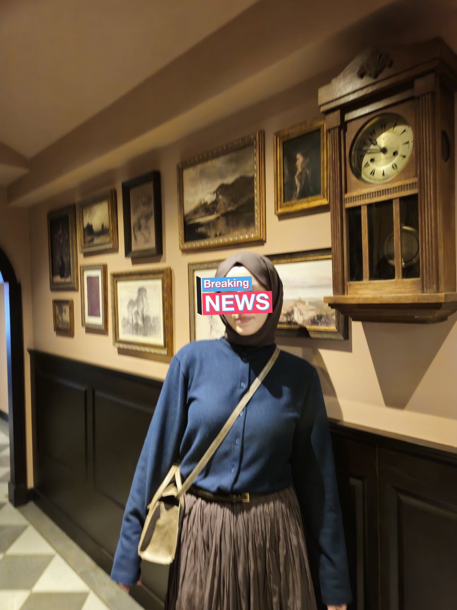 şekersu tweet media