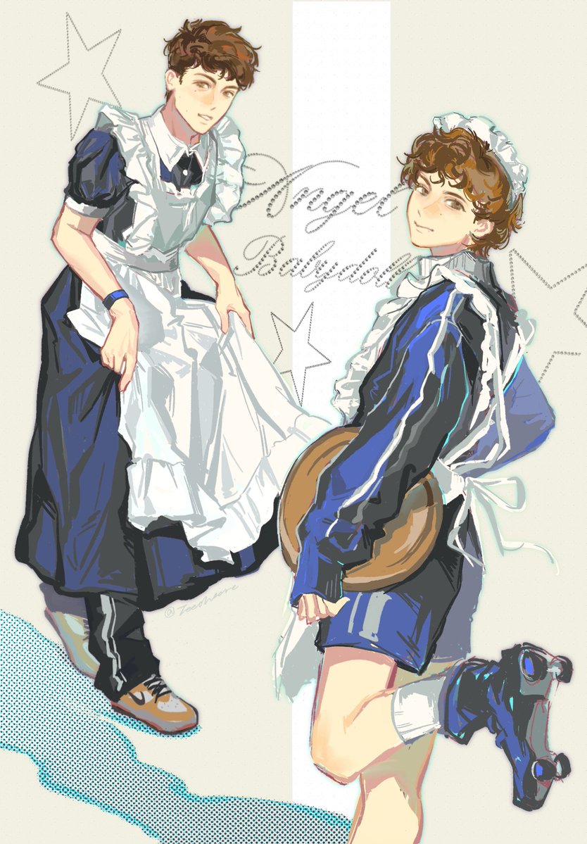 Teethcore tweet media