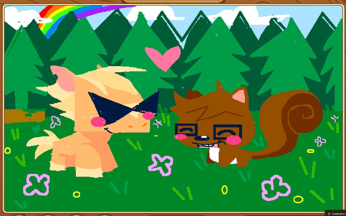 TheBoxKid.SL📦 tweet media