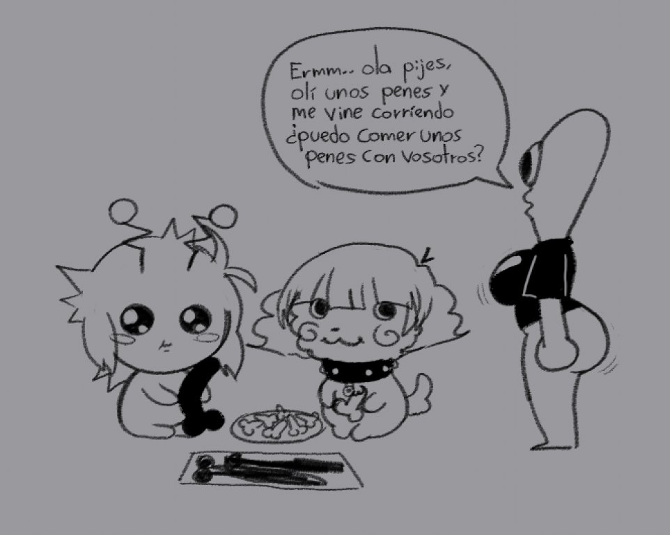 Stary_Freaky🔞 tweet media