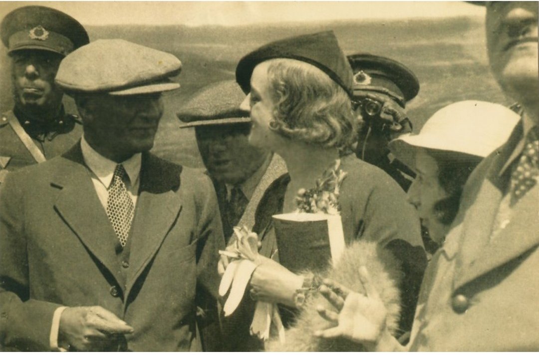 Sinan Meydan tweet media