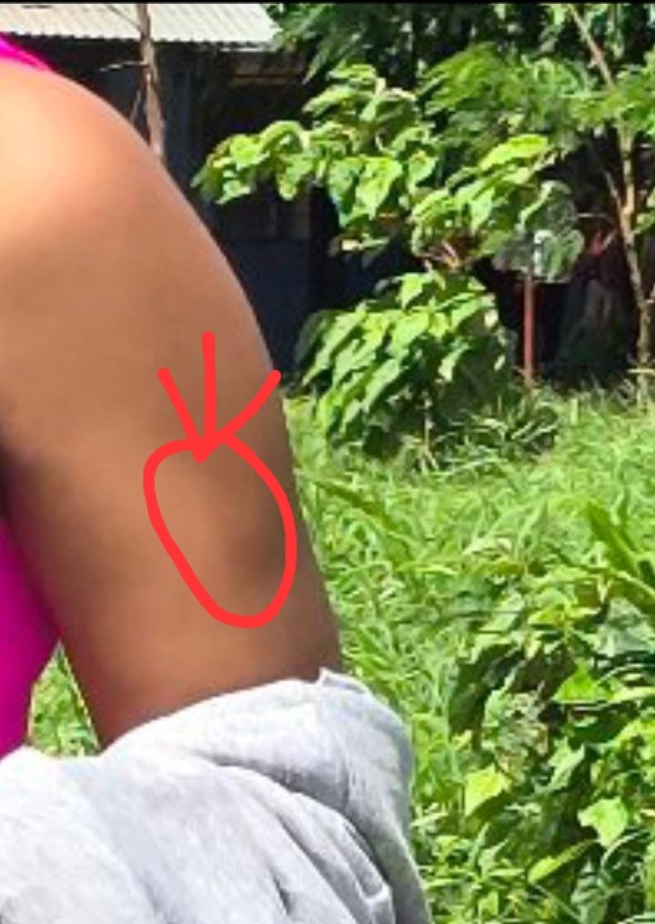 Vinny💙💙 tweet media