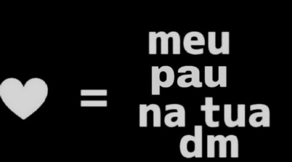 Novin85551's tweet photo. dm on, vem dm trocar com um Mucilon vd
#PINTOAWARDS #PINTOAWARDSㅤㅤ #PINTOSAWARDS #PINTOSAWARD
#XOTAAWARDS #BUNDASAWARDS
#BUNDAAWARDS #PEITOAWARDS
#TROCONUDS https://t.co/CrZ5HHy0sA