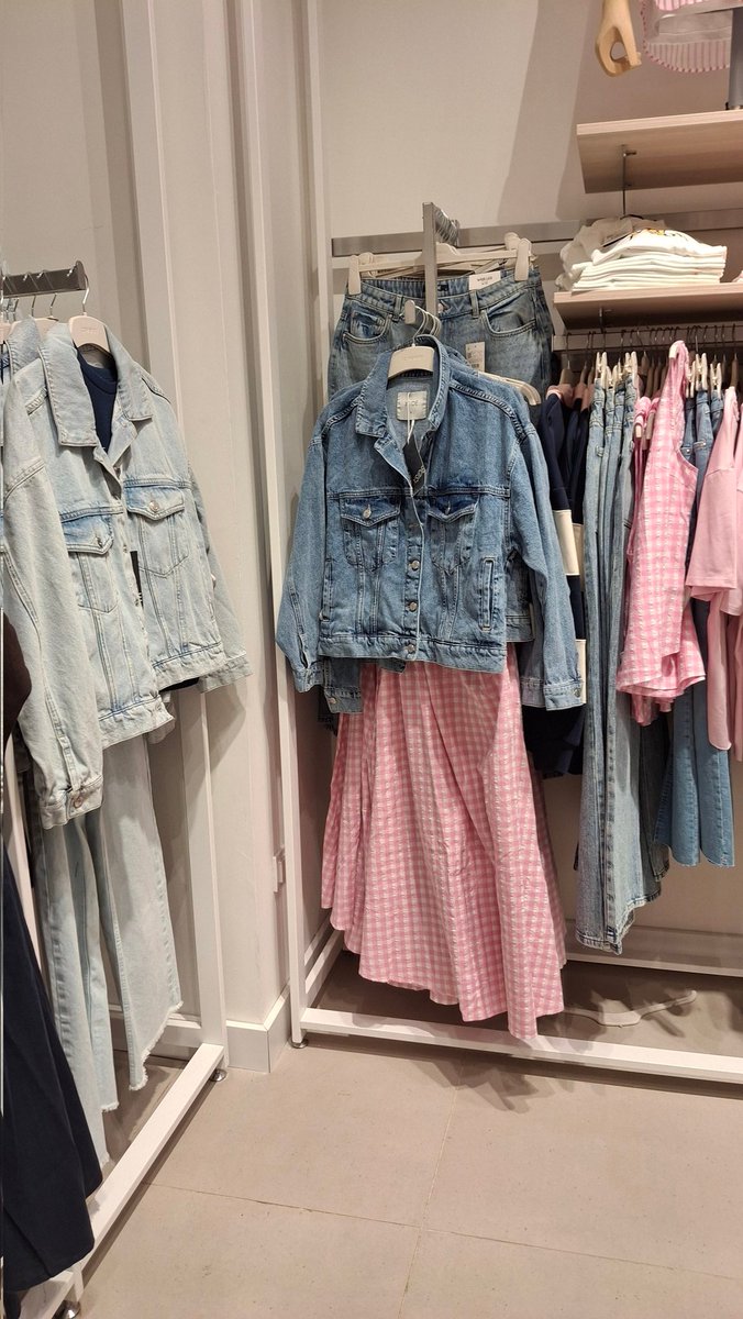 Olga 🍋 tweet media